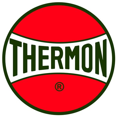 Thermon 